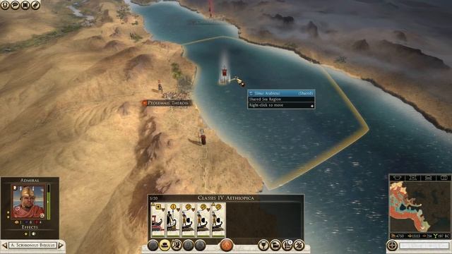 Total War™: ROME II Part 14 Become Dictator, Plebs Hate, Politicians Love смотреть онлайн