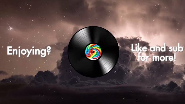 Fleetwood Mac - Dreams (Deepend Rework) смотреть онлайн