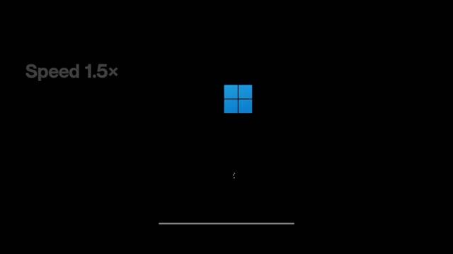 Windows 11 on Android [without root] using limbo x86 смотреть онлайн