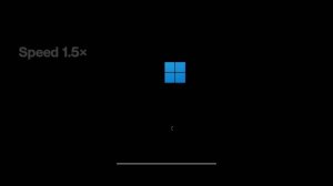Windows 11 on Android [without root] using limbo x86