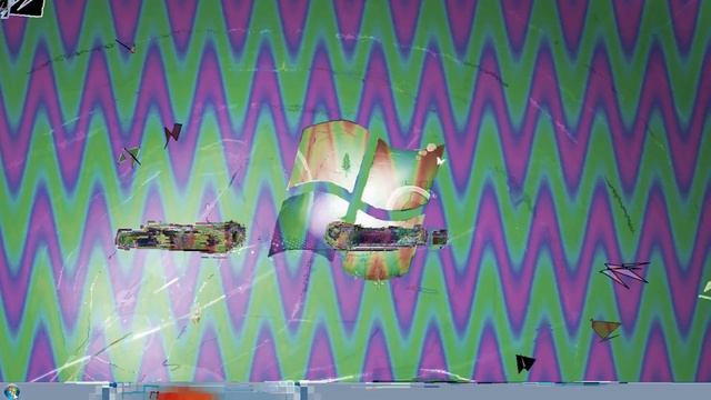 Quantizer.exe In Windows 7