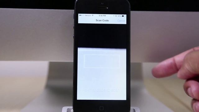 iOS 7 What Apple Didn u0027t Show You смотреть онлайн