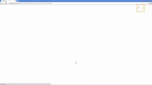 Como BAIXAR e INSTALAR os DRIVERS das PLACAS DE VÍDEO AMD смотреть онлайн