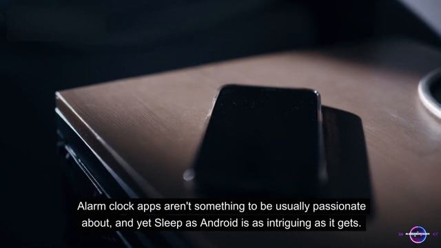 8 Awesome Android Exclusive Apps That You Can’t Get on an iPhone смотреть онлайн