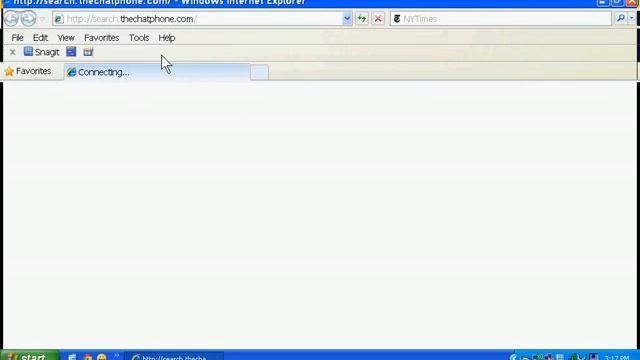 How to remove IP address and Proxy XP смотреть онлайн