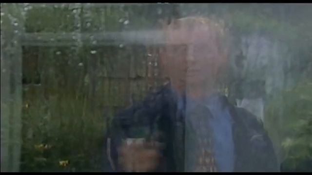 Pilkington Activ™ Self-cleaning Glass for Windows смотреть онлайн