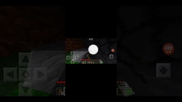 1 Episódio do minecraft Shazam!! смотреть онлайн