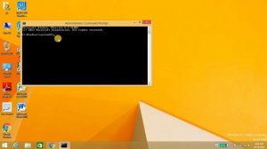 Build 9600 Windows 8.1 Remove | How to Remove Windows 8.1 Pro Build 9600 Watermark, Windows 8.1 960