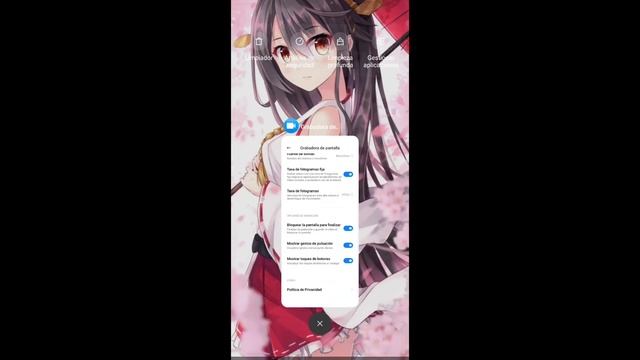 ⚙️ GAMER TURBO en CUALQUIER CELULAR - Cómo Poner mi celular MODO GAMER (Como Quitar el Lag en FF) смотреть онлайн