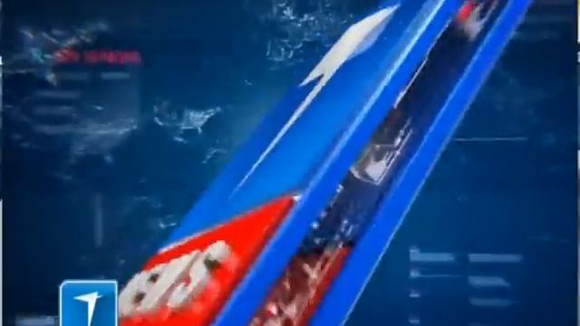 7NEWS 27.03.15 смотреть онлайн