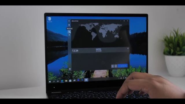 ||Windows 11 Is Coming||Windows 11 New Features|| смотреть онлайн