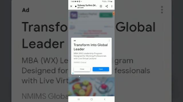 Subway surfers hacking and ac market where you can get games with unlimited money смотреть онлайн