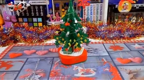 Shiro Geek World-Лего Штука (feat Широ лего) Клип 2021 [Prod by Молоко ]