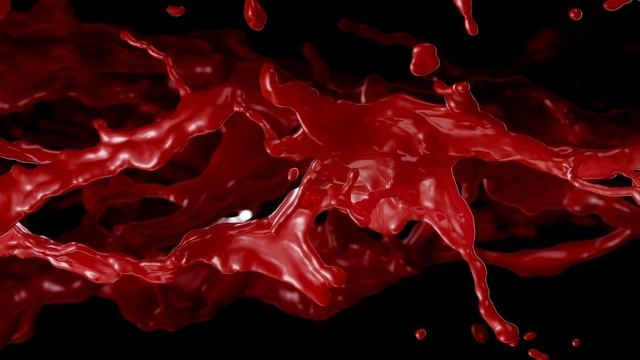MindState Records x Sykoe - HAPPY HALLOWEEN | :Detroit Underground Music : @MacNifty смотреть онлайн