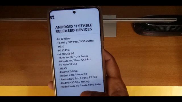 Redmi Note 9 / 9 Pro Max Android 11 Update 😍| Miui 12.5 India Update Redmi Note 9 & Note 9 Pro Max смотреть онлайн