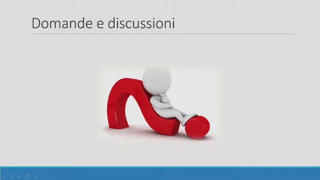 Le novità per i developers annunciate a Microsoft Build 2022 смотреть онлайн