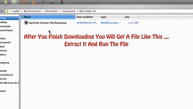How To Make Windows Look Like a Mac (easy way) смотреть онлайн