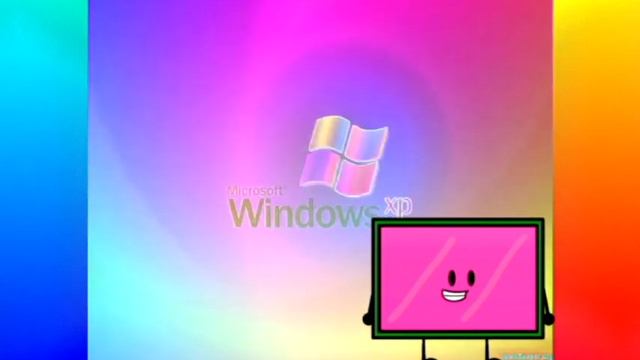 Preview 2 Windows XP Effects in G Major 16 Reversed смотреть онлайн