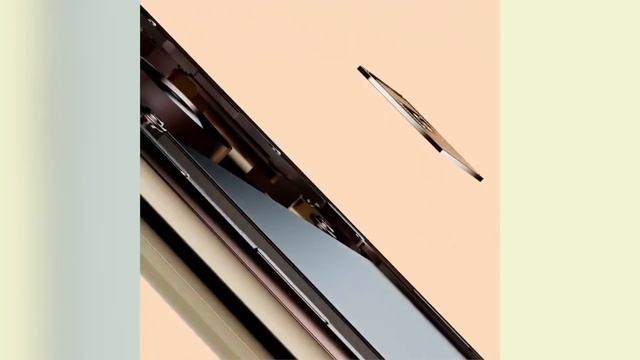 Samsung's Answer to Pixel 6 Pro & iPhone 13 🔥 смотреть онлайн