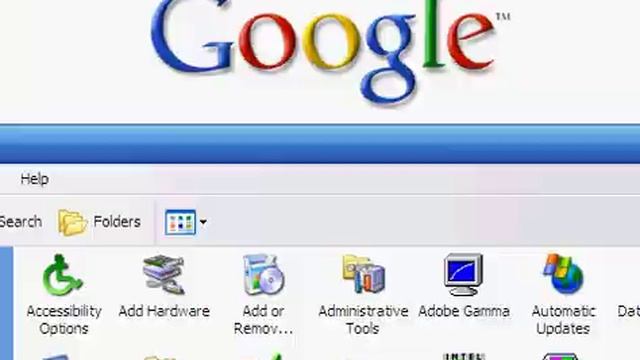 How to make your desktop a website смотреть онлайн