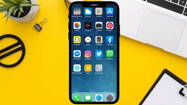#Iphone #ConvertConvert in iphone / Iphone launcher / смотреть онлайн
