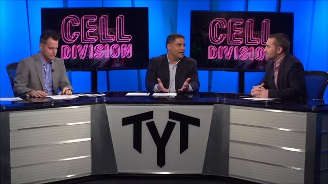 You're Getting Raped by AT&T and Verizon, Says T-Mobile CEO смотреть онлайн