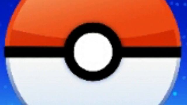 Pokemon go 0.49.1 para android 4.2.2 sin error de analizis [También para tablet mx] смотреть онлайн