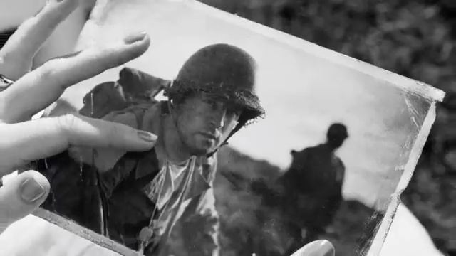 Fallout 4 pc gameplay live part 1 смотреть онлайн