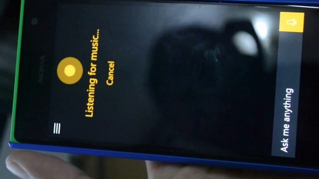 Windows Phone 10 Feature Roundup смотреть онлайн