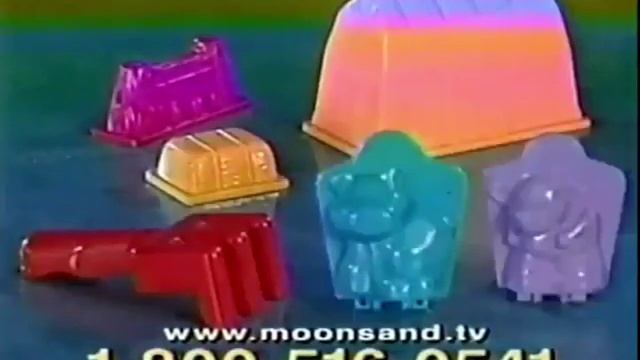 Nickelodeon Commercials & Indicators (4th of July 2007) смотреть онлайн