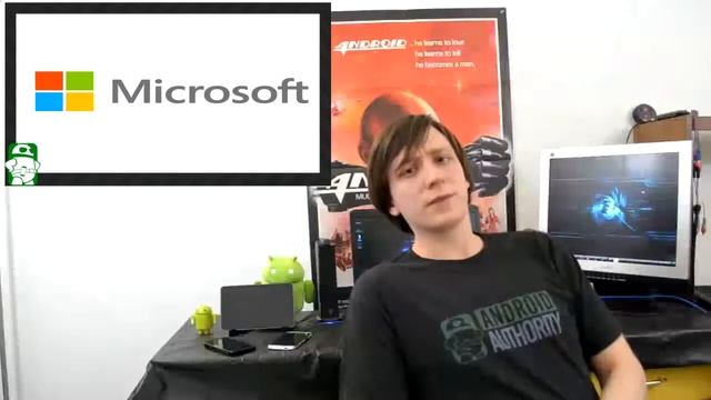Microsoft Office for Android, Google Music on Chromecast - Google Play Weekly #1 8/6/13 - APPLE смотреть онлайн