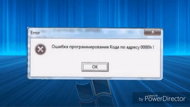 ОТКАТИЛСЯ ОТ СЕМЁРКИ И ПРИШОЛ СТЭЛЗ смотреть онлайн