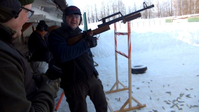 РБ-12 - Денич смотреть онлайн