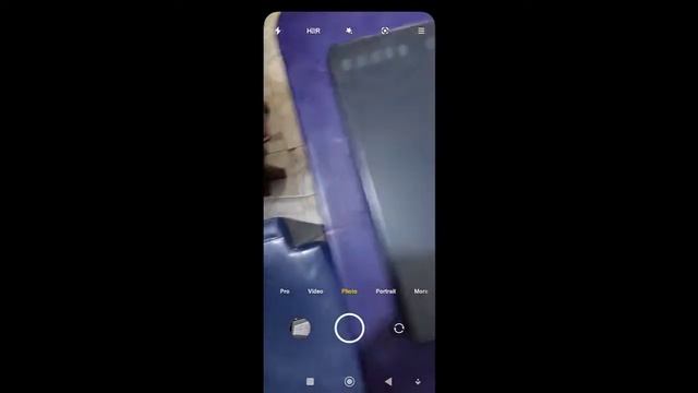 CLASSROOM RECORDING PART 1 смотреть онлайн