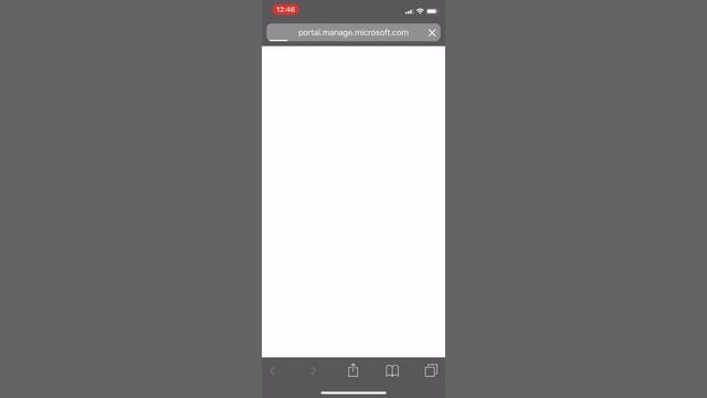 Intune Download and Setup смотреть онлайн