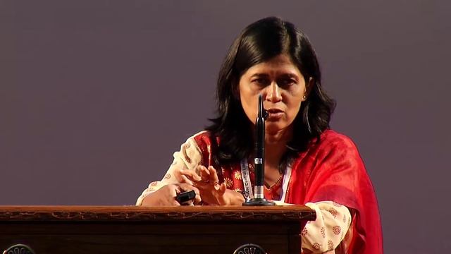 Plenary Session I 1 Content Management System Devika P Madalli LISCOM 2014 at DVK смотреть онлайн