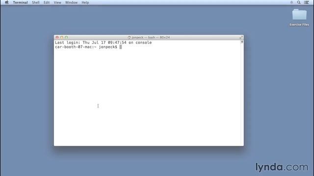 02 02 How is Apache installed, and how can I tell if it`s installed смотреть онлайн