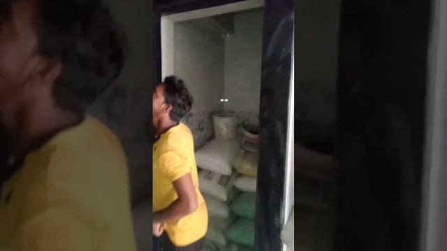 गेट खिड़की पर ग्रेनाइट कैसे लगाते हैं कैसे लगाए जाते हैं смотреть онлайн
