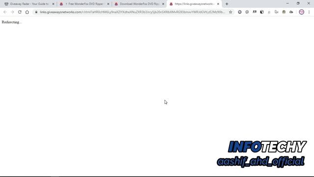 Best 5 Websites For Download Softwares Free And Crecked 2020| infoTECHY смотреть онлайн