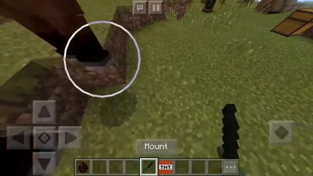 Zombie Apocalypse Mod смотреть онлайн