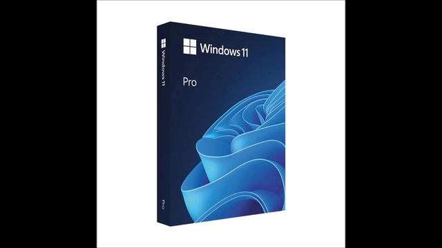 Windows 11 Media Creation Tool смотреть онлайн