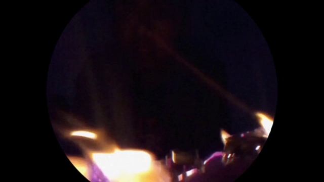 DREAMING - MAC DEMARCO смотреть онлайн