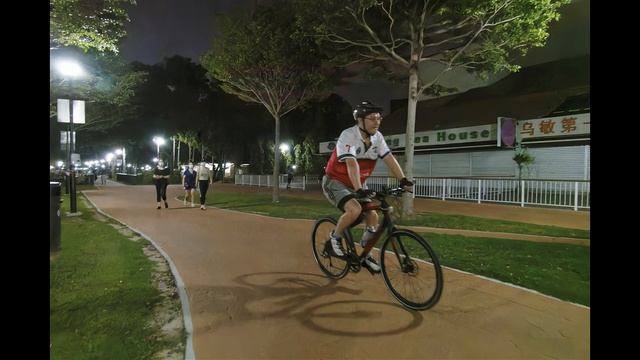 ADOBE LIGHTROOM AI-POWERED DENOISE VS DXO DEEPPRIME XD. WHICH IS  BETTER  FOR RAW NOISE REMOVAL?