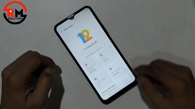 Vivo Y20,Y22,V25 T1,Y16,Y75,V23e Frp Bypass Android12 (Without Pc) Google Account Remove|Frp Unlock смотреть онлайн