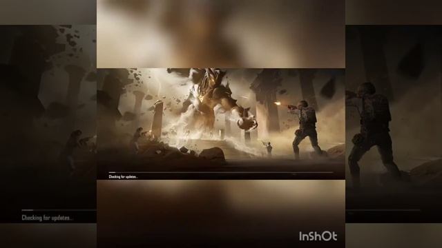 gfx tool смотреть онлайн