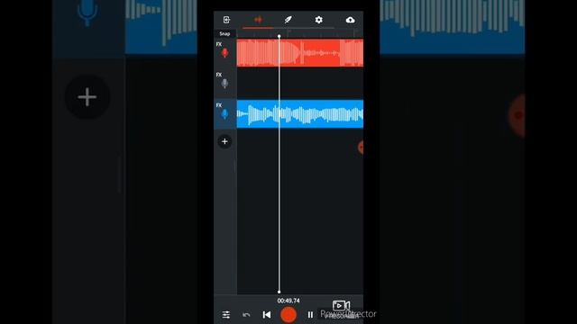 BANDLAB MIXING AND MASTERING @JuiceWRLD VOCALS Using Computer//IOS//Android **2021** смотреть онлайн