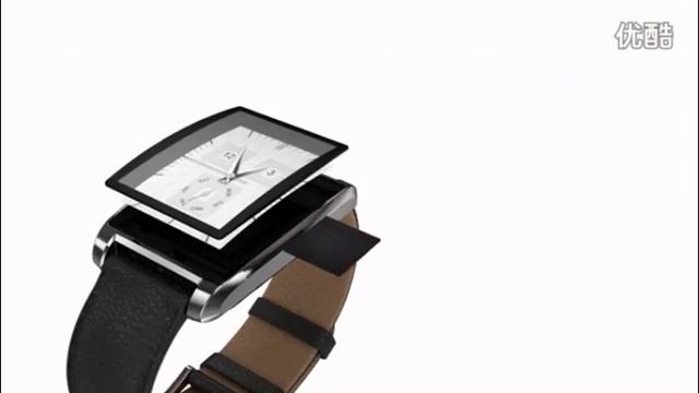 Zeblaze Cosmo Smart Watch MTK2502 Bluetooth Smartwatch IP65 Waterproof for iOS Android смотреть онлайн
