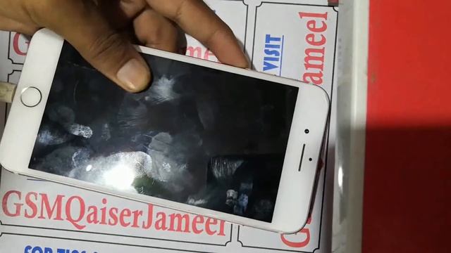 how can put iphone 7 plus in dfu mode by gsmqaiserjameel смотреть онлайн