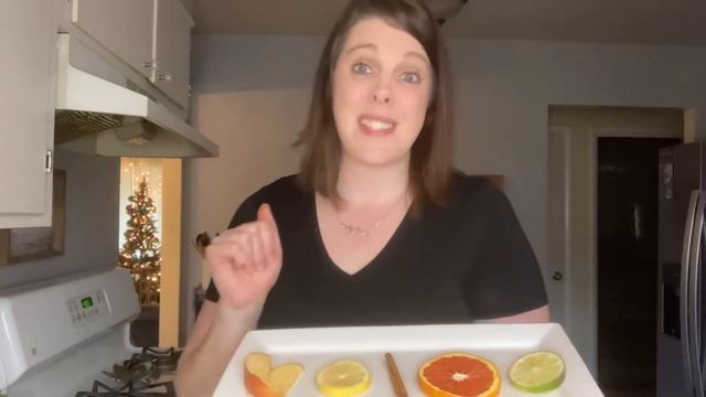 How to Infuse Apples in Your Water - Plus More Recipe Variations Using Apples! смотреть онлайн