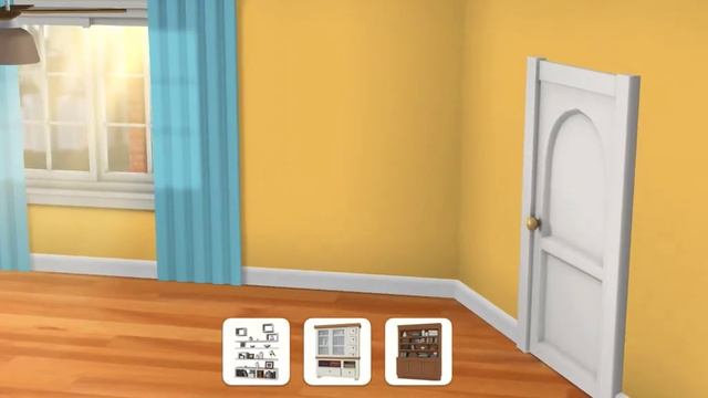 Project Makeover - Gameplay Walkthrough Part 1 (Android & iOS) смотреть онлайн